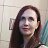 ���� �����, ������, 29 ��� - ��������� 17 ���� 2026