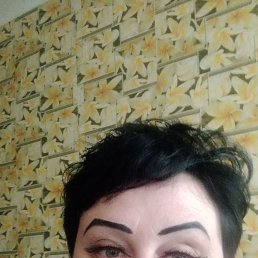 , 50, 