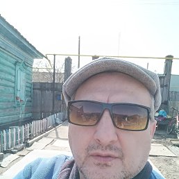 , 47, 