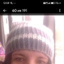 ���� �����, �����, 41 ��� - ��������� 21 ������� 2026 � ������ ���� ����������