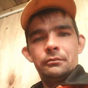 �������, 43 ����, ������