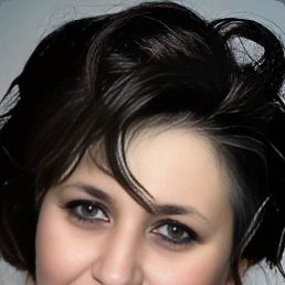  , 55, 