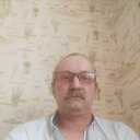 ���� ��������, �����������, 53 ���� - ��������� 26 ������� 2026 � ������ ���� ����������