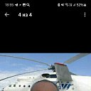 ���� �������, ������, 50 ��� - ��������� 9 ������ 2026 � ������ ���� ����������