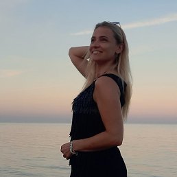 ���, �����