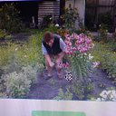 ���� ����, ������ - ��������� 7 �������� 2025