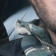 , 36 , -