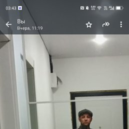 ���, 36 ���, ���������