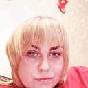 ���� �����, �����������, 40 ��� - ��������� 4 ����� 2026