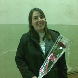 �����, �������, 37 ���