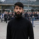 ���� ��������, ������, 20 ��� - ��������� 5 ������ 2026 � ������ ���� ����������