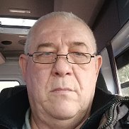 �������, 57 ���, ������