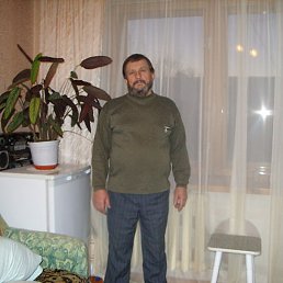 ������, ����������, 77 ���