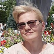 Ольга, 51 год, Сергиев Посад Ольга, 51 год, Сергиев Посад