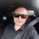 ���� Andrei, ���������, 38 ��� - ��������� 26 ���� 2024 � ������ ���� ����������