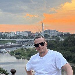 ����� ��������, ������������, 38 ���