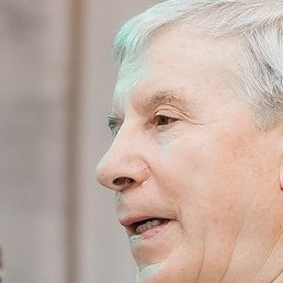 �����, ����