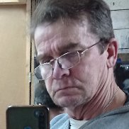 , 50 , 