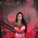 ���� Nasty, ����, 31 ��� - ��������� 19 ������� 2023