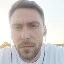 ���� Evgenij, �����-��������� - ��������� 27 ������� 2025 � ������ ���� ����������