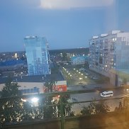Елена, 47 лет, Кемерово Елена, 47 лет, Кемерово
