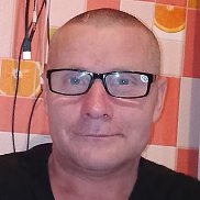 �������, 52 ����, �����������