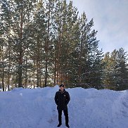 Тимур, 28 лет, Киров Тимур, 28 лет, Киров