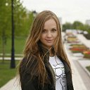 ���� � � � � � � � �, ����-�����������, 30 ��� - ��������� 28 ������ 2026 � ������ ���� ����������