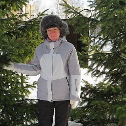 ����, ��������, 39 ���