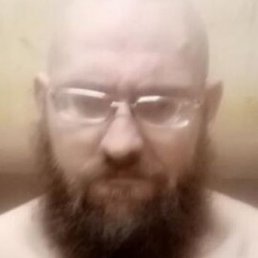 ���������, ������, 46 ���