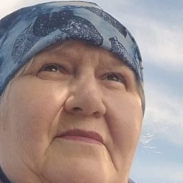 �����, �����, 64 ����