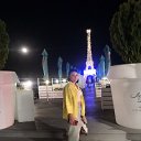 ���� ������, ���������, 47 ��� - ��������� 26 ������ 2025