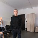 ���� ��������, ������, 49 ��� - ��������� 4 ������ 2025