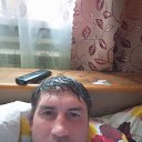 ���� ����, ������, 40 ��� - ��������� 4 ��� 2025 � ������ ���� ����������