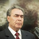 ���� ����, ����������, 56 ��� - ��������� 26 ������ 2024 � ������ ���� ����������