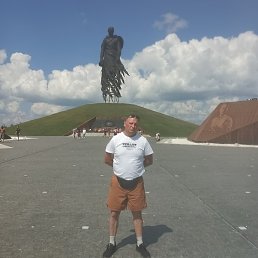 ���������, �������, 48 ���