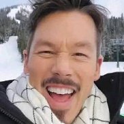 David, 63 ����, ��� ����