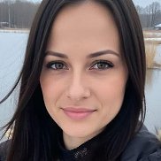 ���, 26 ���, ������