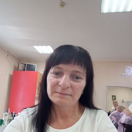 , 45 , 