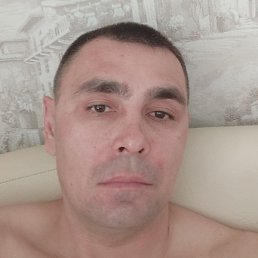 , , 40 