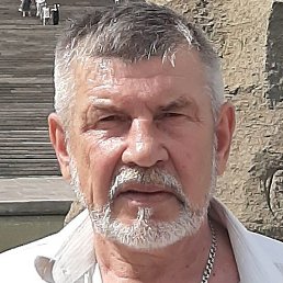 ������, �������, 62 ����