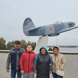 , 58, 