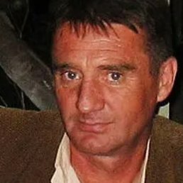 �������, ����, 66 ���