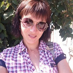 , 34, 
