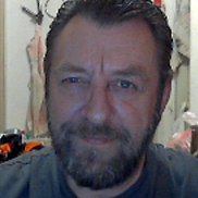 ���������, , �������