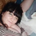 ���� ���� ����������, ������, 39 ��� - ��������� 20 ������ 2026