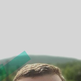 ������, 50 ���, �����