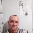 ���� ���������, �����, 55 ��� - ��������� 18 ������� 2026 � ������ ���� ����������