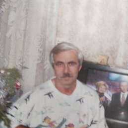 ���� ���, ������, 73 ���� - ��������� 18 ������� 2023