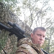 , 39 , 